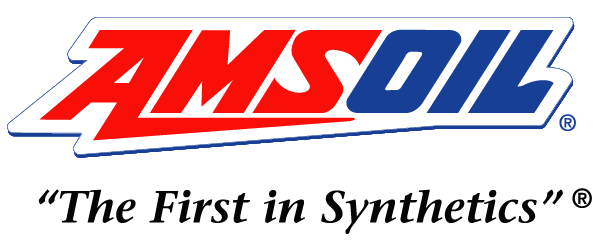 AMSOIL Synthetics Logo